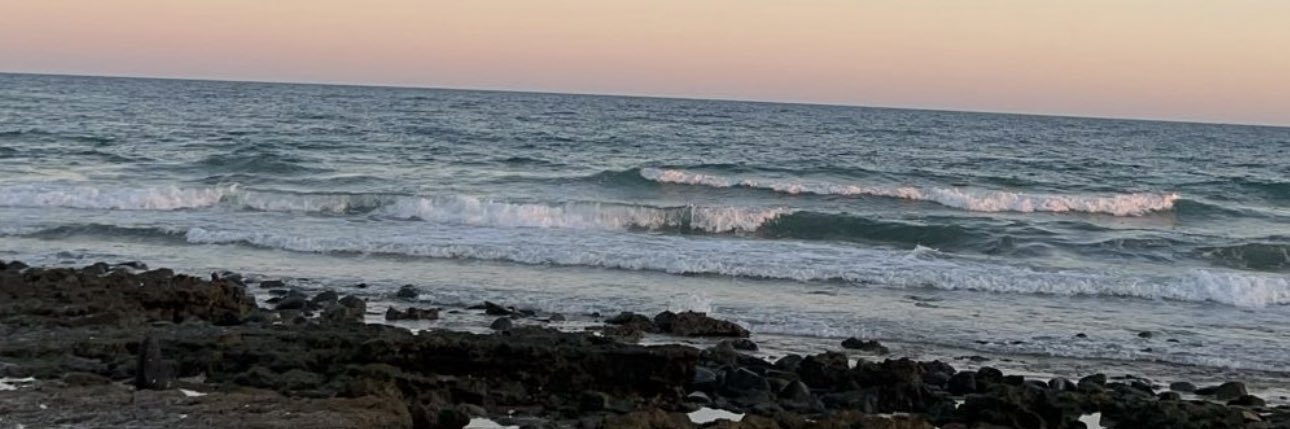 daniellerene15's profile banner image