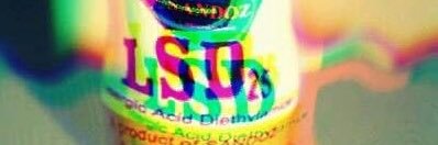 aCren35's profile banner image