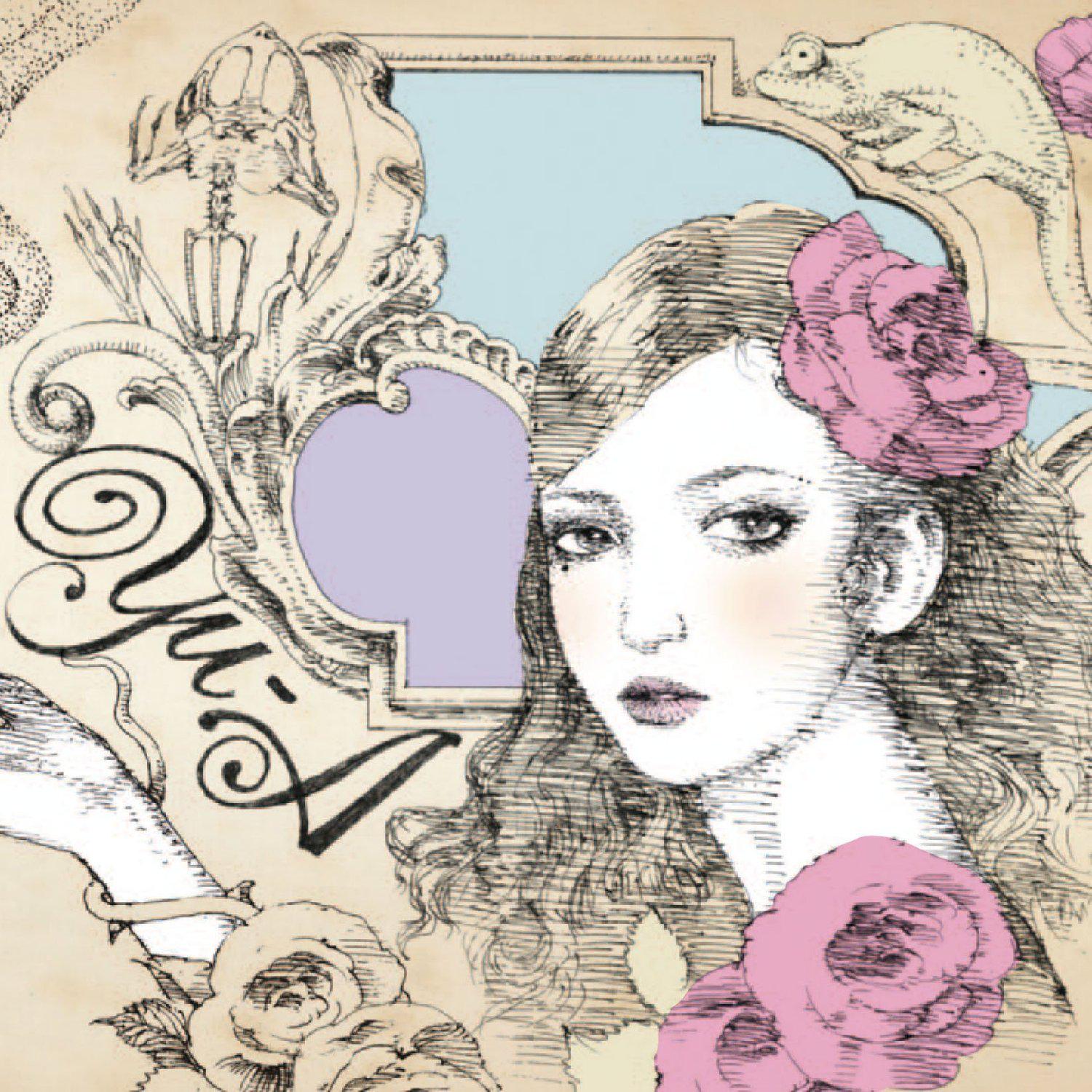 spanda728's profile banner image