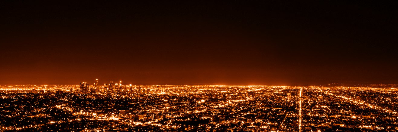 MsMacAvoy's profile banner image