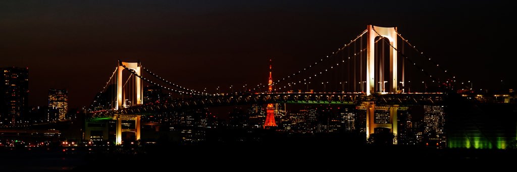 dabestscorpio banner