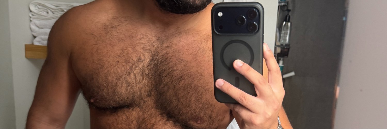 AndyKnoxxx's profile banner image