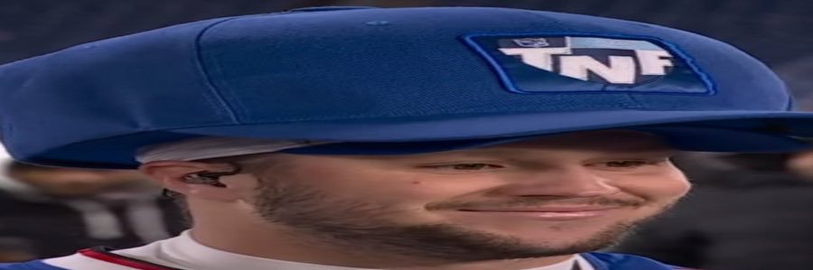 swagson banner