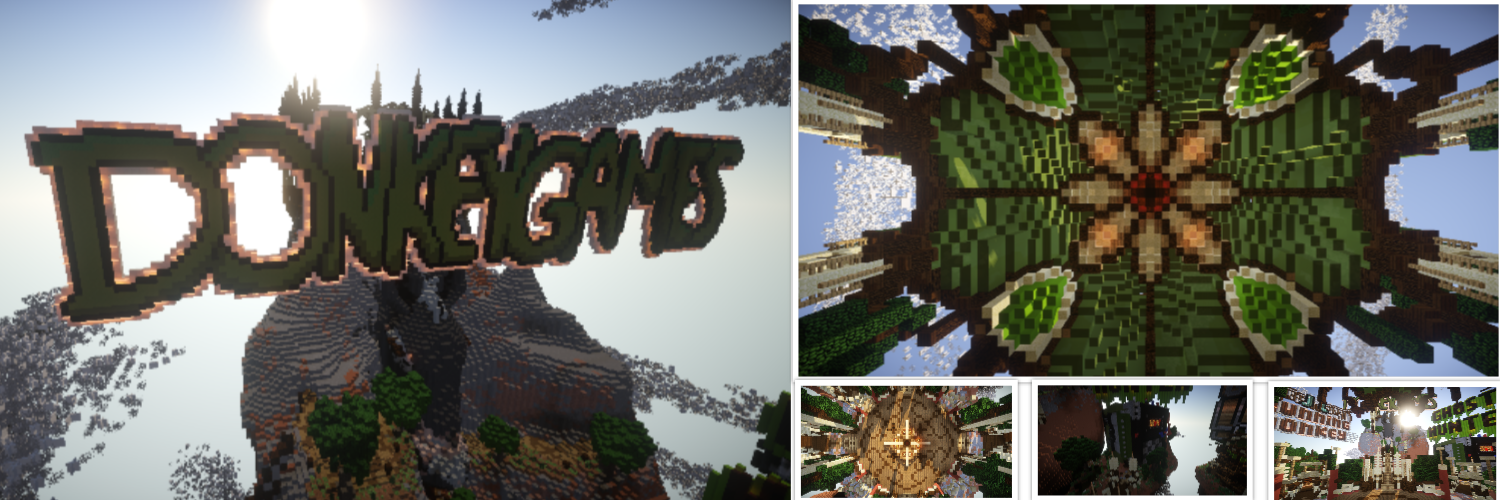 BreakingBlock's profile banner image