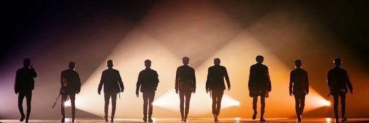 exol ✨️ banner