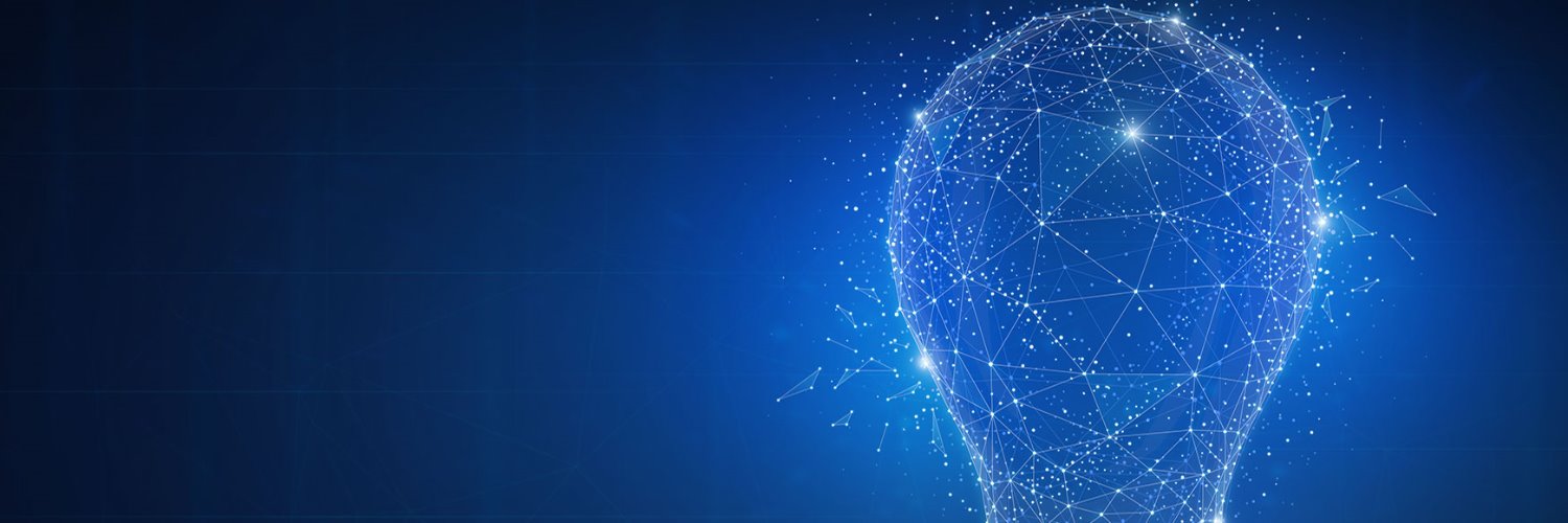bourgeong's profile banner image
