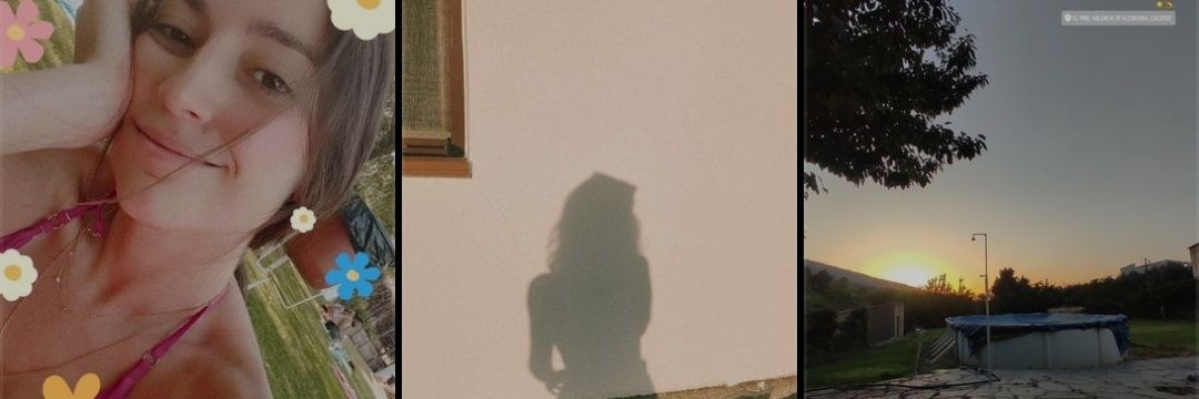 vivas_Julia's profile banner image