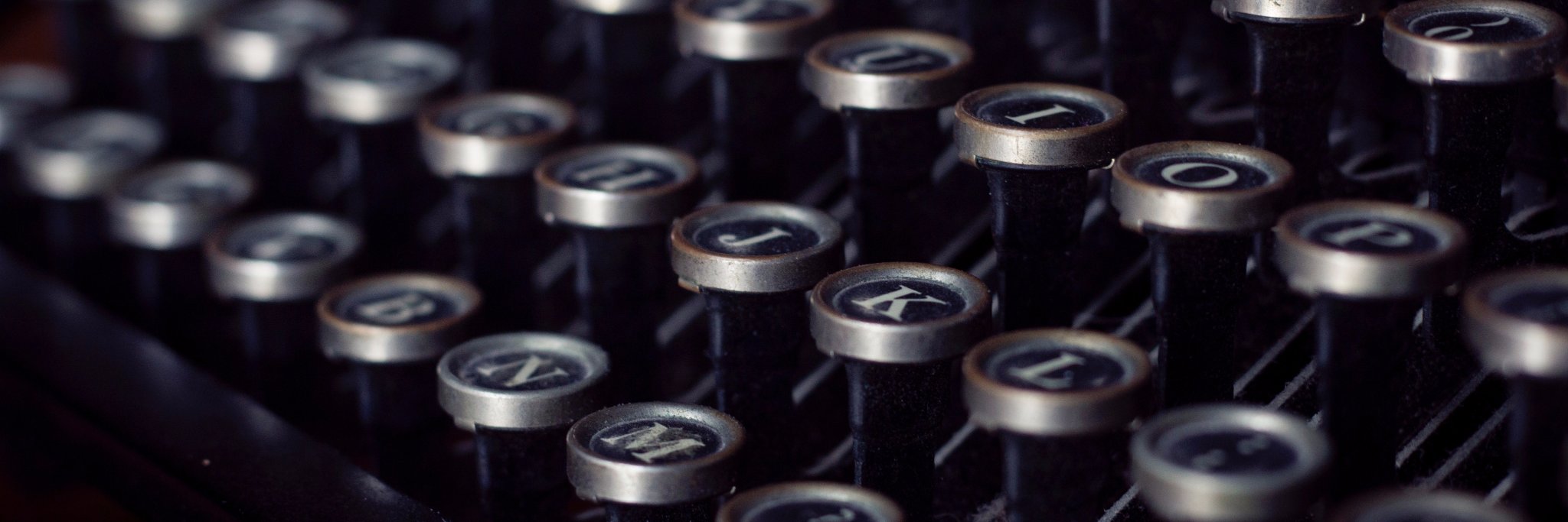 ContentBees banner