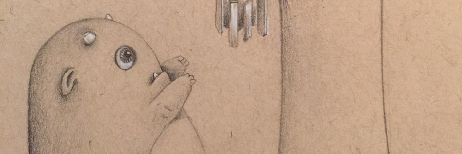 Rebecca_DeGroot's profile banner image