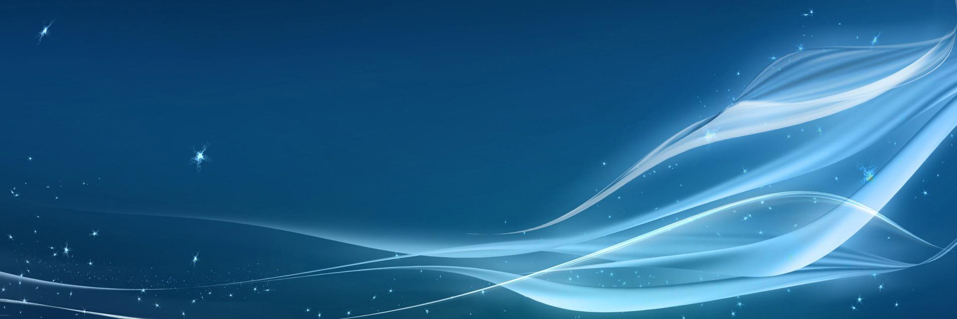 Anna R. Capolingua banner