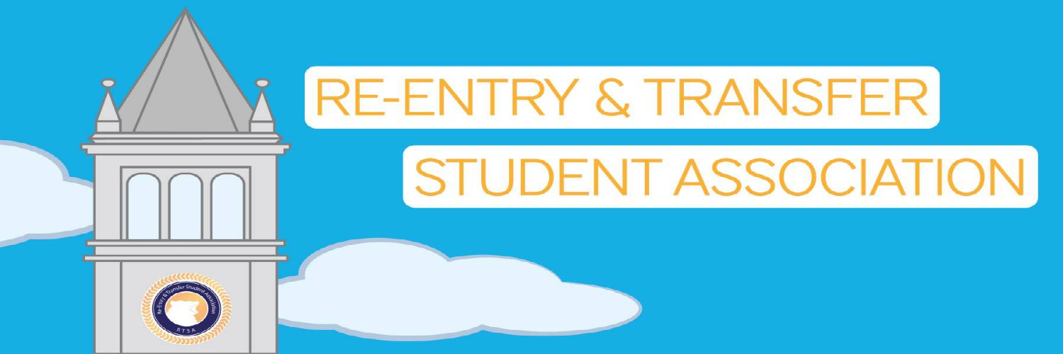 BerkeleyRTSA's profile banner image