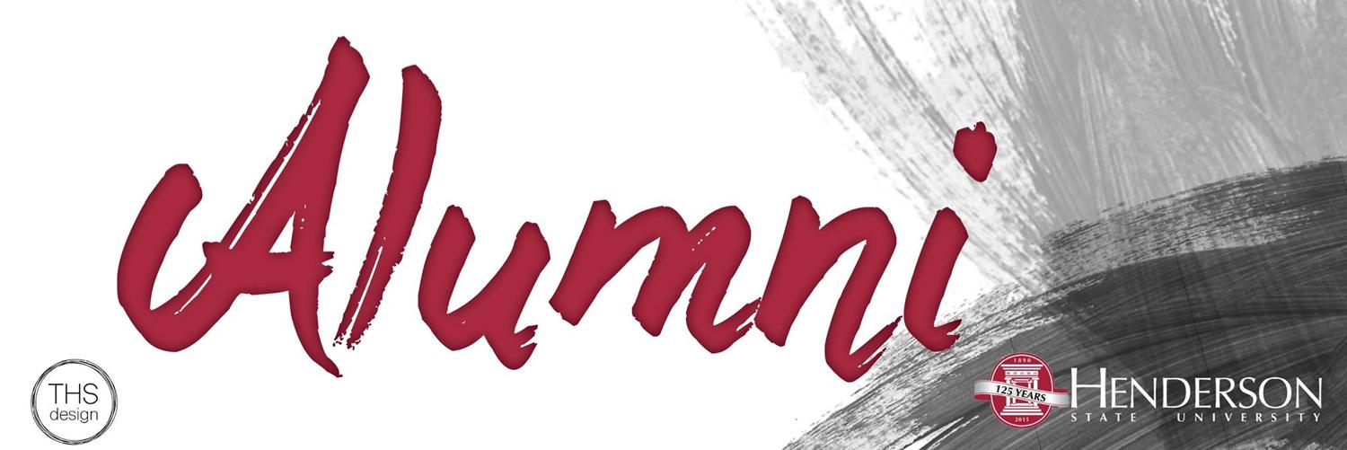 T L Hatley, Ph.D. banner