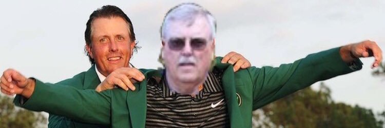 golf_msc's profile banner image