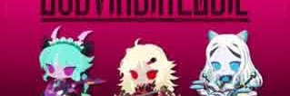 kinjitofumi's profile banner image