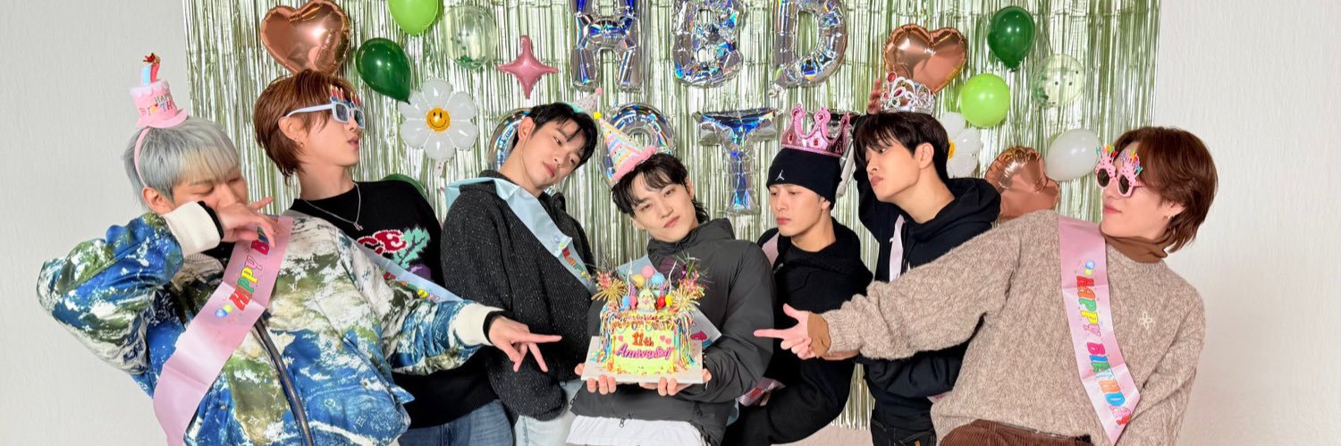 mbmbbb9397's profile banner image