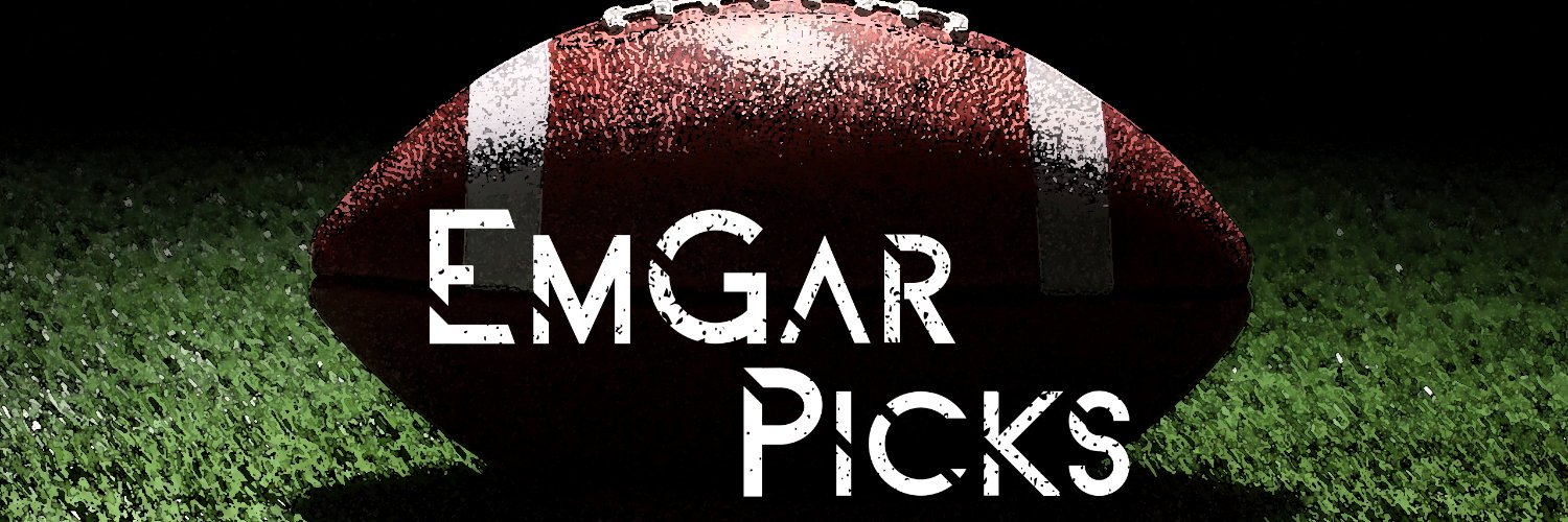 Emiliogar97's profile banner image