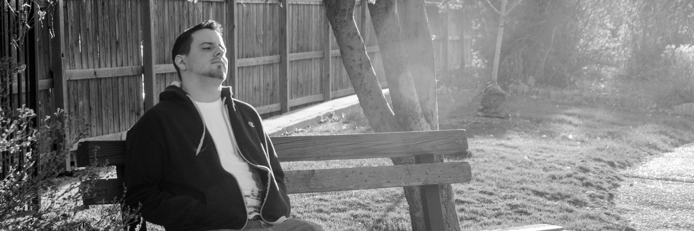 tzproductionz's profile banner image