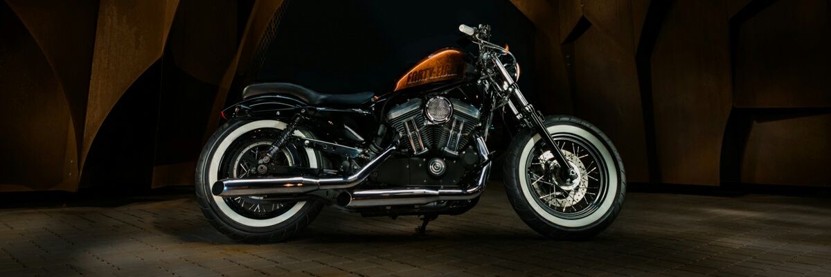 RiouxVisuals's profile banner image