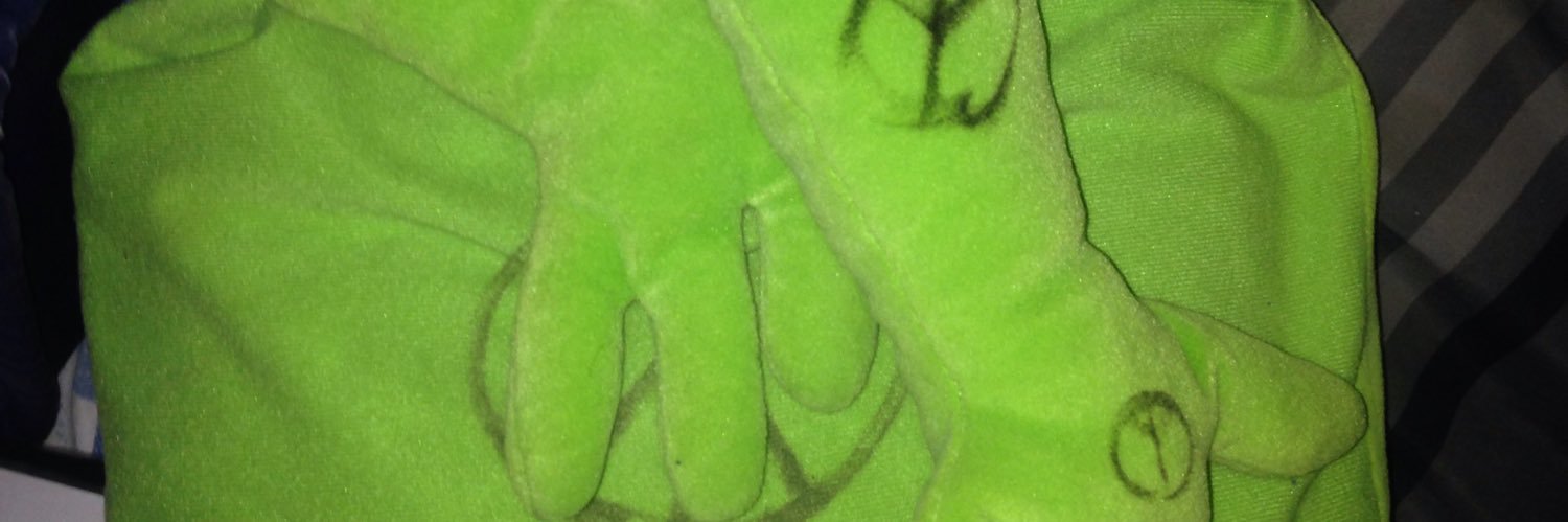 pytch records banner