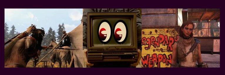 Blind Dad Does banner