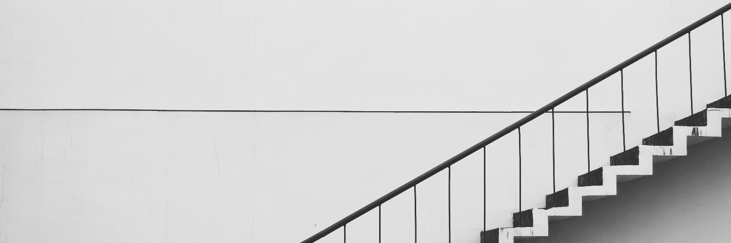 OscarVeraTomas's profile banner image