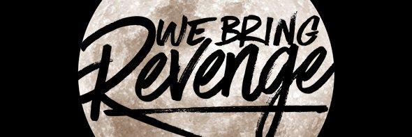 jonrevenge's profile banner image