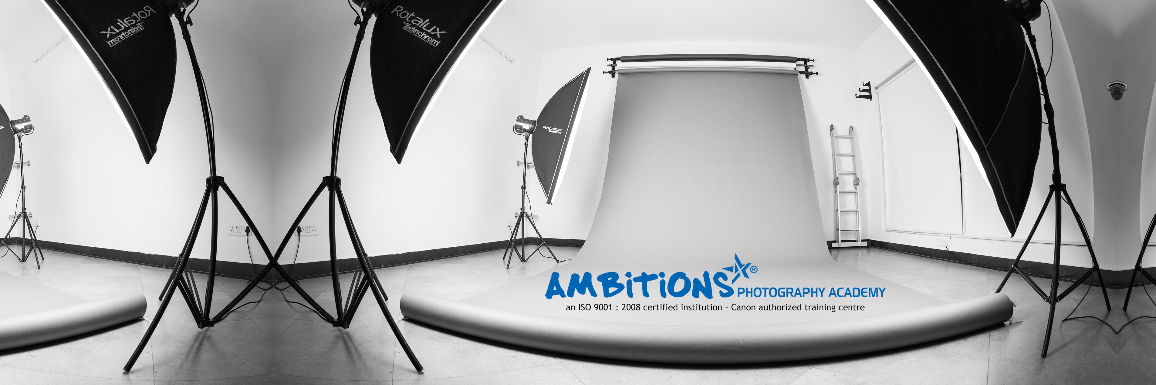 Ambitions4's profile banner image