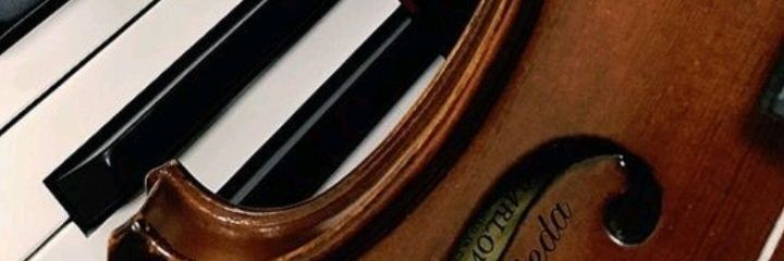 ___Vir____'s profile banner image