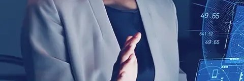 queentinade's profile banner image