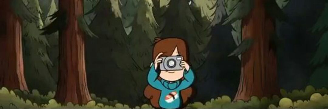 aimdelacruz's profile banner image