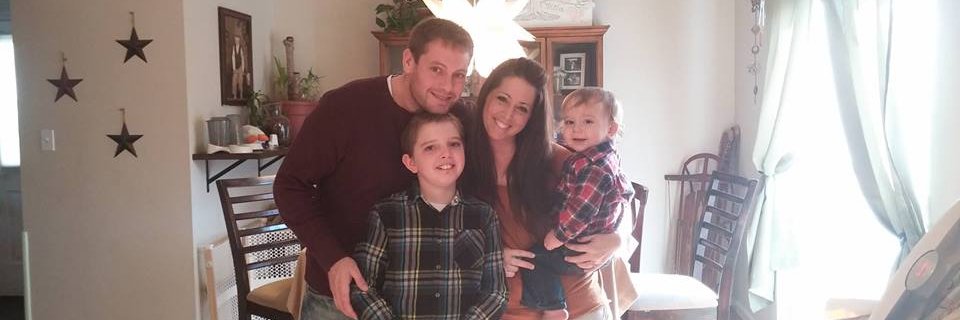 ConorPetter's profile banner image