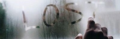 AnnXxB_'s profile banner image