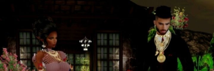 CALIBADASSB's profile banner image
