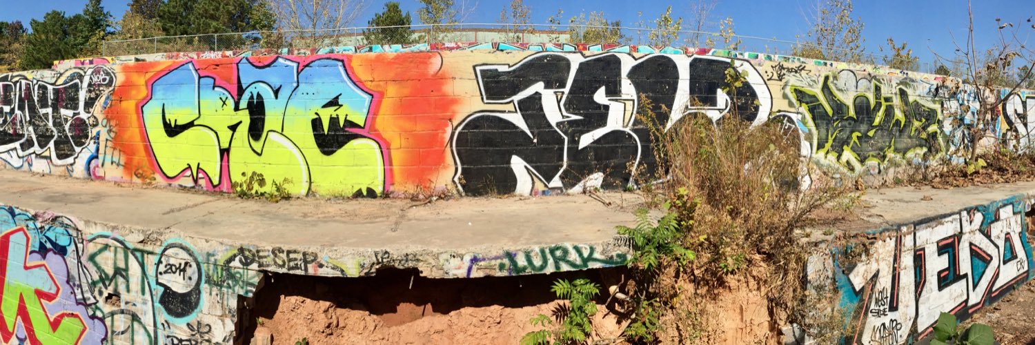 Quiet_Earp's profile banner image