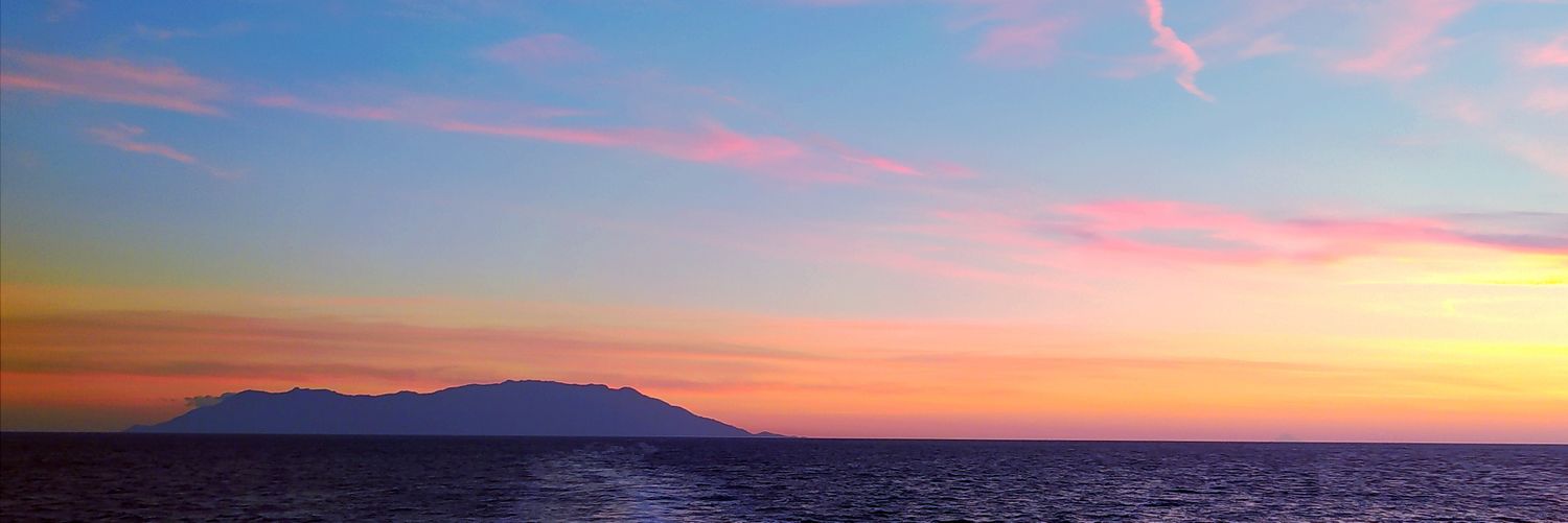TzanidisNikos's profile banner image