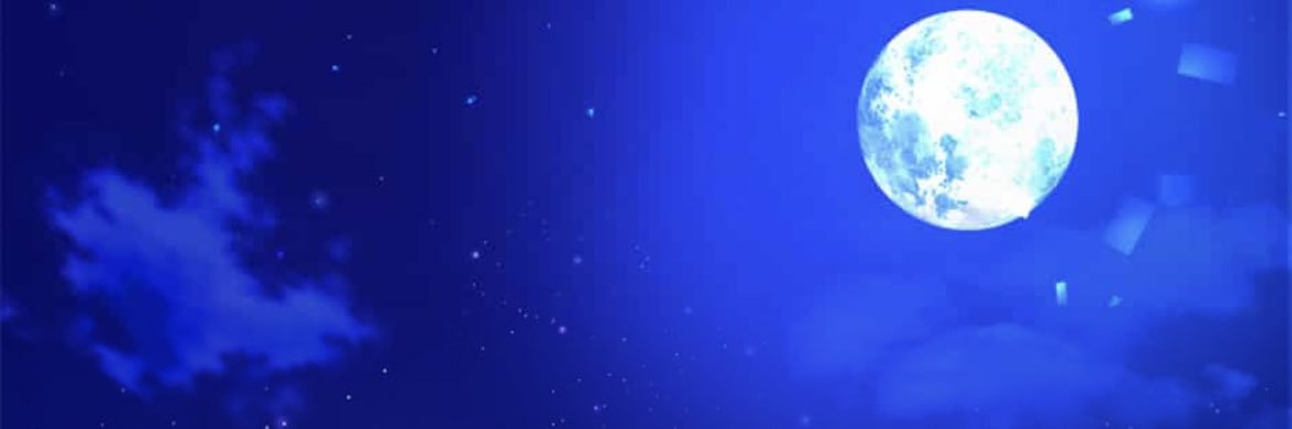 kaladiin's profile banner image