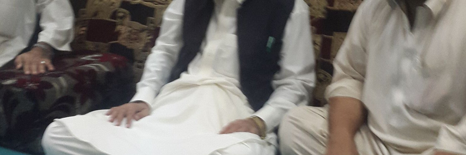 MarajPk's profile banner image