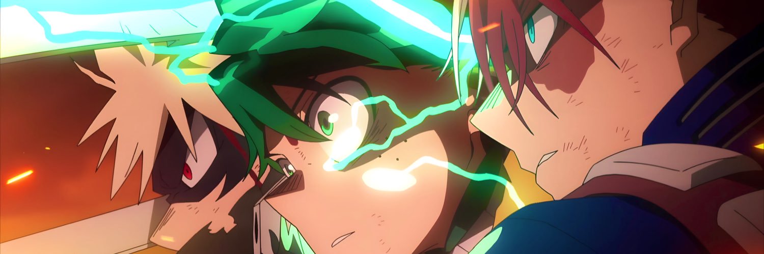 MegaLesly's profile banner image