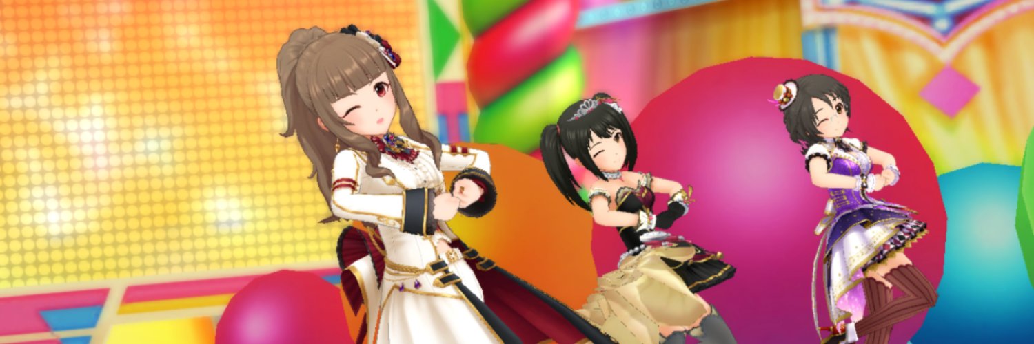 namakura818's profile banner image