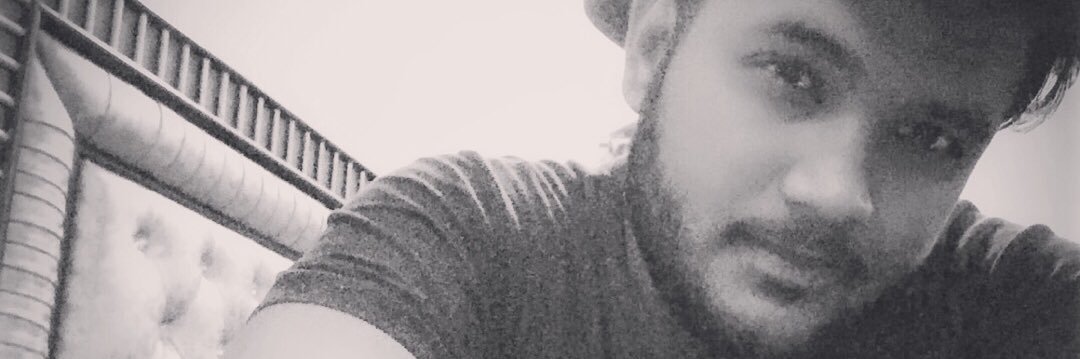 badxbadar's profile banner image