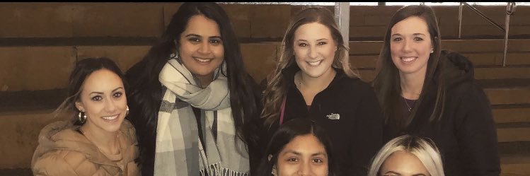 CowleyKeeley's profile banner image