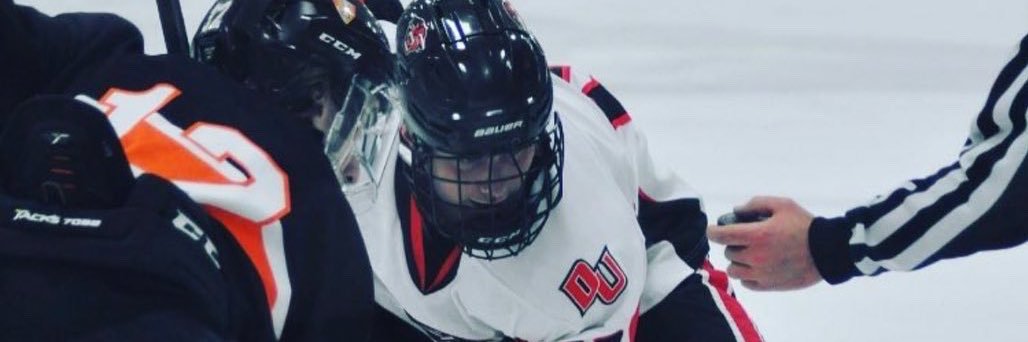 Tolsy11's profile banner image