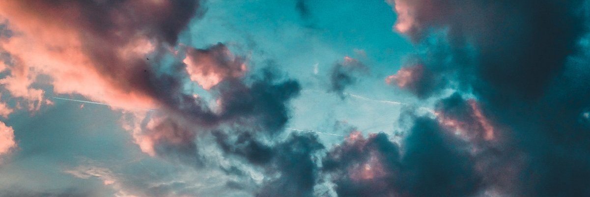 hilmanshani's profile banner image