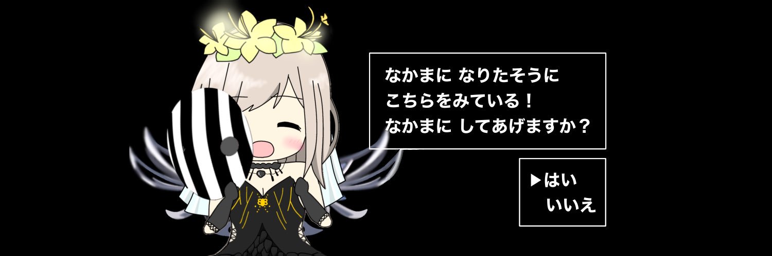 ykun_210's profile banner image