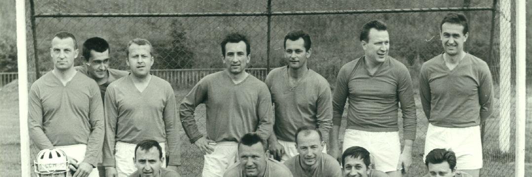 hc1946praga's profile banner image