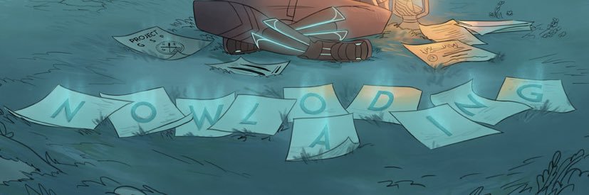 bhuy999's profile banner image