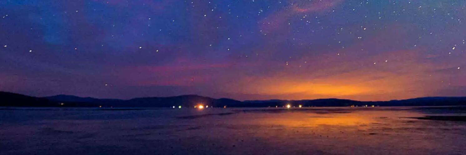 AnokyeOppong's profile banner image