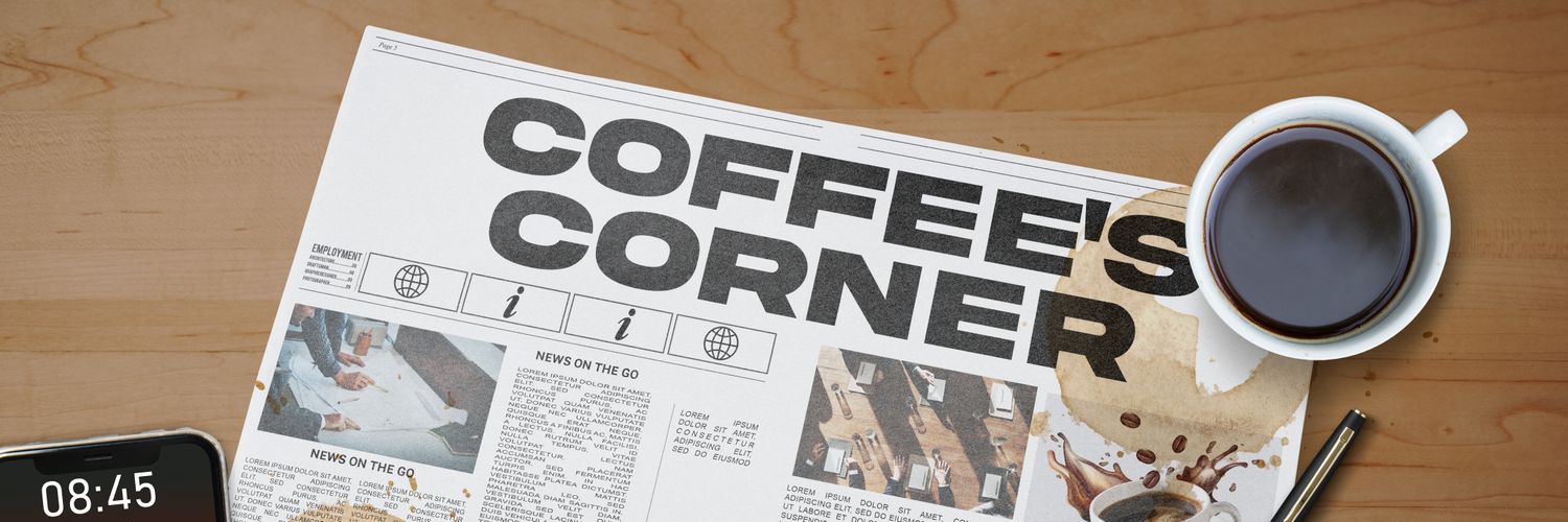 Coffee_Addict20's profile banner image