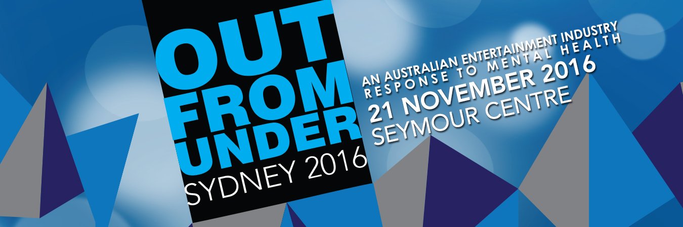 OutFromUnderOz's profile banner image