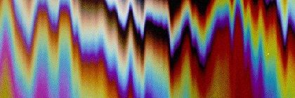 andiety banner